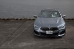 BMW M850i xDrive Gran Coupe 2019 года (JP)